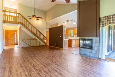 6320 Old Hunters Run, Rockford, IL 61114 - Photo 9