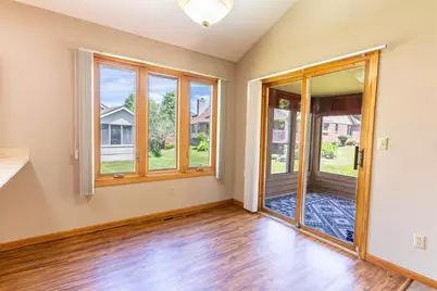 6320 Old Hunters Run, Rockford, IL 61114 - Photo 17