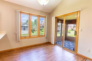 6320 Old Hunters Run, Rockford, IL 61114 - Photo 17