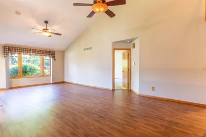 6320 Old Hunters Run, Rockford, IL 61114 - Photo 21