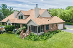 6320 Old Hunters Run, Rockford, IL 61114 - Photo 1