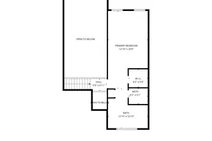 6320 Old Hunters Run, Rockford, IL 61114 - Photo 45