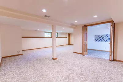 6320 Old Hunters Run, Rockford, IL 61114 - Photo 37