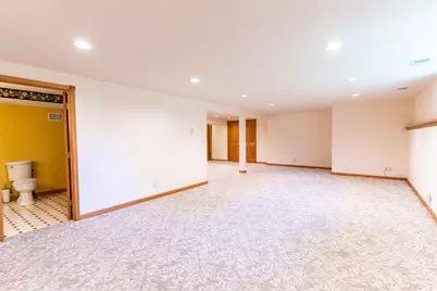 6320 Old Hunters Run, Rockford, IL 61114 - Photo 35