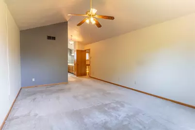 6320 Old Hunters Run, Rockford, IL 61114 - Photo 29
