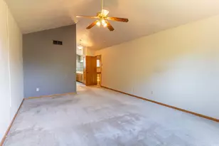 6320 Old Hunters Run, Rockford, IL 61114 - Photo 29