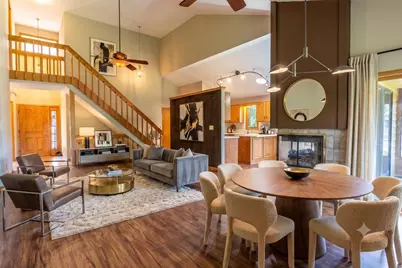 6320 Old Hunters Run, Rockford, IL 61114 - Photo 11