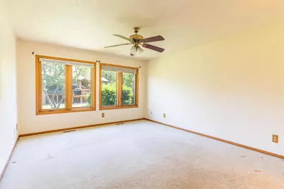 6320 Old Hunters Run, Rockford, IL 61114 - Photo 19