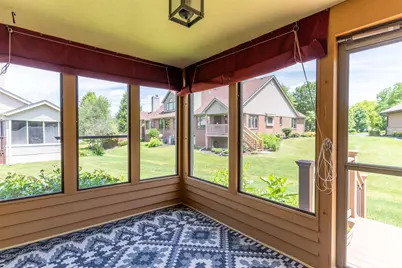 6320 Old Hunters Run, Rockford, IL 61114 - Photo 19