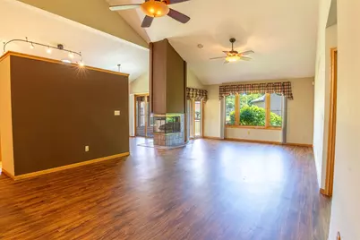 6320 Old Hunters Run, Rockford, IL 61114 - Photo 5