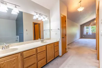 6320 Old Hunters Run, Rockford, IL 61114 - Photo 31