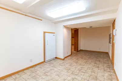 6320 Old Hunters Run, Rockford, IL 61114 - Photo 43