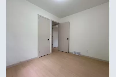 2471 N Jackson Road, Pecatonica, IL 61063 - Photo 13