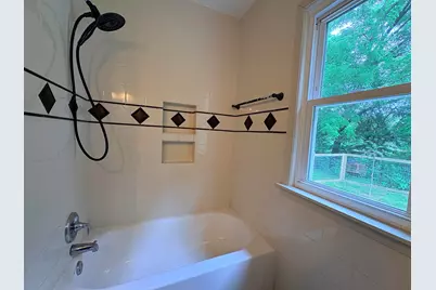 2471 N Jackson Road, Pecatonica, IL 61063 - Photo 15