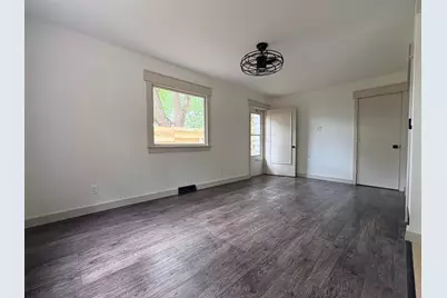 2471 N Jackson Road, Pecatonica, IL 61063 - Photo 7