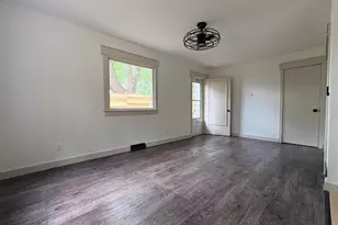 2471 N Jackson Rd, Pecatonica, IL 61063 - Photo 7