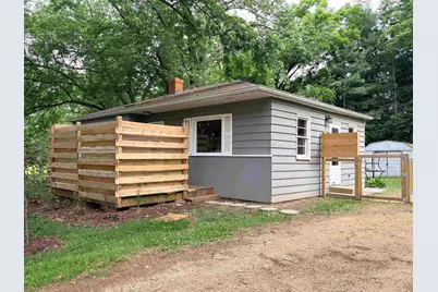 2471 N Jackson Road, Pecatonica, IL 61063 - Photo 3