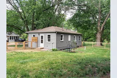 2471 N Jackson Road, Pecatonica, IL 61063 - Photo 19
