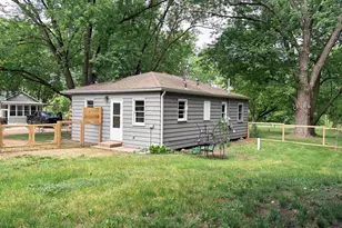 2471 N Jackson Rd, Pecatonica, IL 61063 - Photo 19
