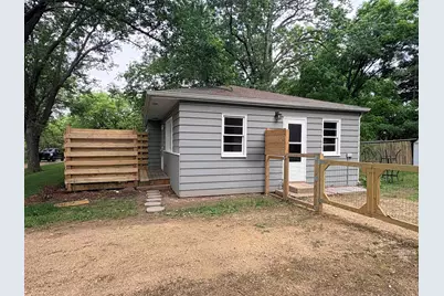 2471 N Jackson Road, Pecatonica, IL 61063 - Photo 17