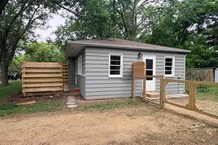 2471 N Jackson Rd, Pecatonica, IL 61063 - Photo 17