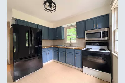 2471 N Jackson Road, Pecatonica, IL 61063 - Photo 9