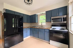 2471 N Jackson Rd, Pecatonica, IL 61063 - Photo 9