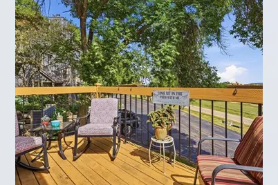 312 Territory Drive, Galena, IL 61036 - Photo 19
