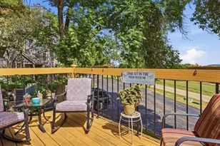 312 Territory Dr, Galena, IL 61036 - Photo 19