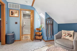 312 Territory Dr, Galena, IL 61036 - Photo 23