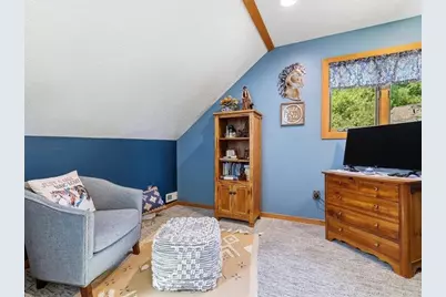 312 Territory Drive, Galena, IL 61036 - Photo 21