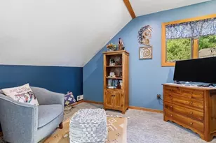 312 Territory Dr, Galena, IL 61036 - Photo 21