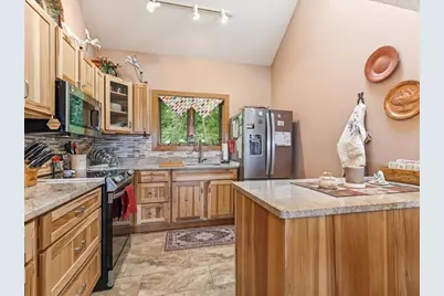 312 Territory Drive, Galena, IL 61036 - Photo 9