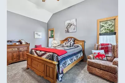 312 Territory Drive, Galena, IL 61036 - Photo 13