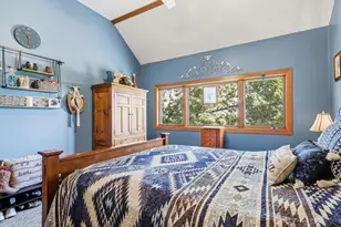 312 Territory Dr, Galena, IL 61036 - Photo 27