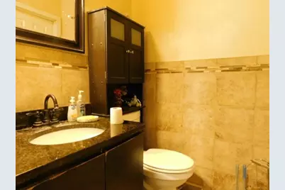 4339 Brookdale Road, Rockford, IL 61109 - Photo 13