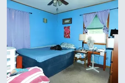 4339 Brookdale Road, Rockford, IL 61109 - Photo 9