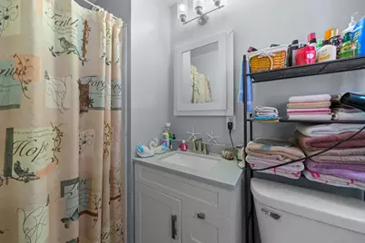 928 8th Avenue, Rockford, IL 61104 - Photo 13