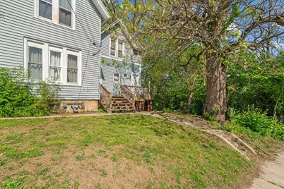 928 8th Avenue, Rockford, IL 61104 - Photo 3