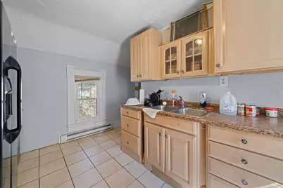 928 8th Avenue, Rockford, IL 61104 - Photo 19