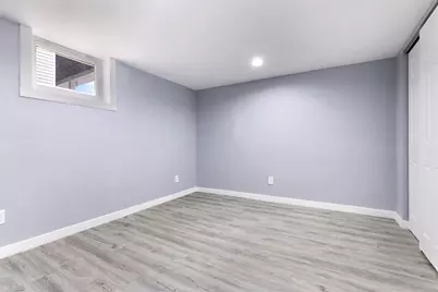 2009 4th Street, Rockford, IL 61104 - Photo 13