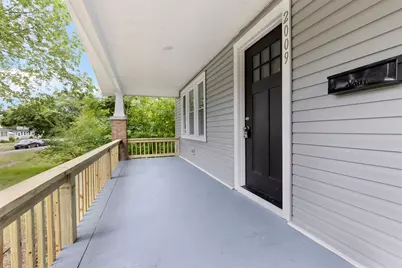 2009 4th Street, Rockford, IL 61104 - Photo 3