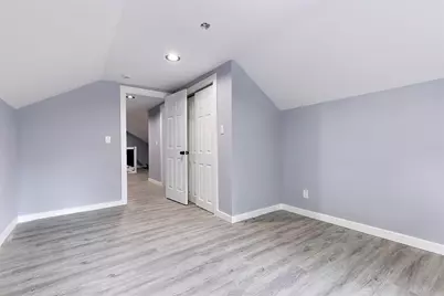 2009 4th Street, Rockford, IL 61104 - Photo 9