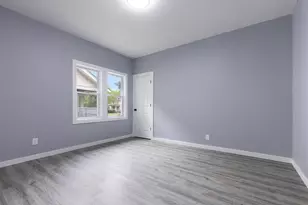 2009 4th St, Rockford, IL 61104 - Photo 11