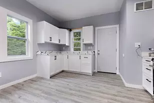 2009 4th St, Rockford, IL 61104 - Photo 17