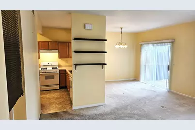 7285 Mabels Way, Loves Park, IL 61111 - Photo 5