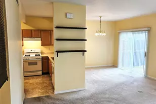 7285 Mabels Way, Loves Park, IL 61111 - Photo 5