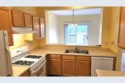 7285 Mabels Way, Loves Park, IL 61111 - Photo 3