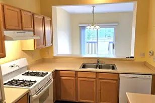 7285 Mabels Way, Loves Park, IL 61111 - Photo 3