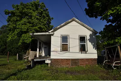 211 S Sterling St Street, Streator, IL 61364 - Photo 1
